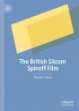 The British Sitcom Spinoff Film - Preview