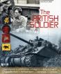 The British Soldier - Preview
