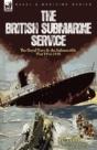 The British Submarine Service: The Royal - Preview