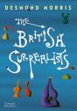 The British Surrealists - Preview