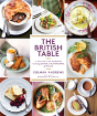 The British Table - Preview