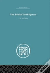 The British Tariff System