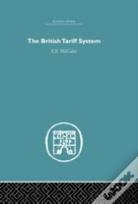 The British Tariff System