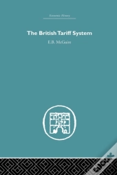 The British Tariff System