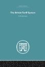 The British Tariff System - Preview