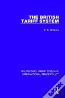 The British Tariff System