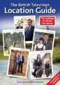 The British Television Location Guide - Preview