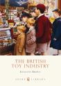 The British Toy Industry - Preview