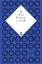 The British Transatlantic Slave Trade - Preview