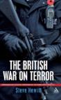 The British War On Terror - Preview