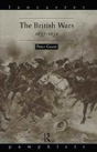 The British Wars, 1637-1651 - Preview