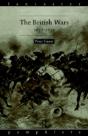 The British Wars, 1637-1651 - Preview