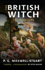 The British Witch - Preview