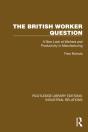 The British Worker Question - Preview