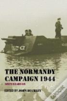 The British Working Class And Enthusiasm For War, 1914-1916