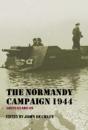 The British Working Class And Enthusiasm For War, 1914-1916 - Preview