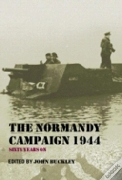 Capa do artigo The British Working Class And Enthusiasm For War, 1914-1916