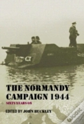 The British Working Class And Enthusiasm For War, 1914-1916