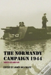 Capa do artigo The British Working Class And Enthusiasm For War, 1914-1916