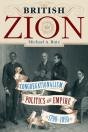 The British Zion - Preview