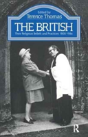 The British - Preview