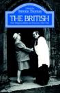 The British - Preview