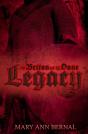 The Briton And The Dane:  Legacy   Secon - Preview