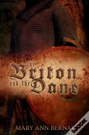 Capa do artigo The Briton And The Dane   Second Edition