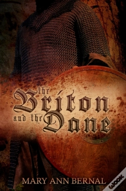 Capa do artigo The Briton And The Dane   Second Edition
