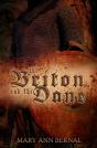 The Briton And The Dane   Second Edition - Preview