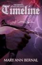 The Briton And The Dane:  Timeline - Preview
