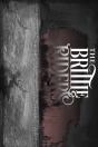The Brittle Riders - Preview