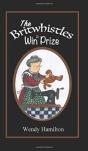 The Britwhistles Win A Prize - Preview