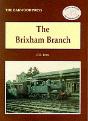 The Brixham Branch - Preview