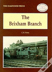The Brixham Branch