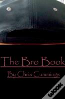The Bro Book
