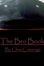 The Bro Book - Preview