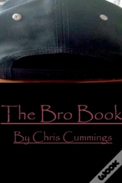 Capa do artigo The Bro Book