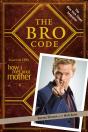 The Bro Code - Preview