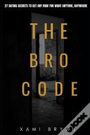 The Bro Code