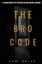 The Bro Code - Preview