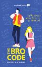 The Bro Code - Preview