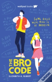 The Bro Code