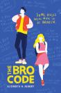 The Bro Code - Preview