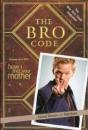 The Bro Code - Preview