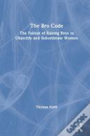 The Bro Code