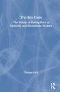 The Bro Code - Preview