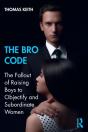 The Bro Code - Preview