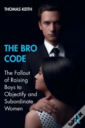 Capa do artigo The Bro Code