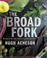 The Broad Fork